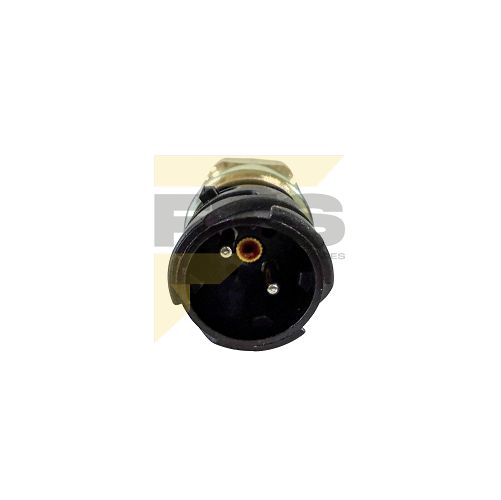 Imagem adicional do produto SENSOR PRESSAO AR VOLVO FH/NH/FM (FREIOS) - Cód: FAP-11172
